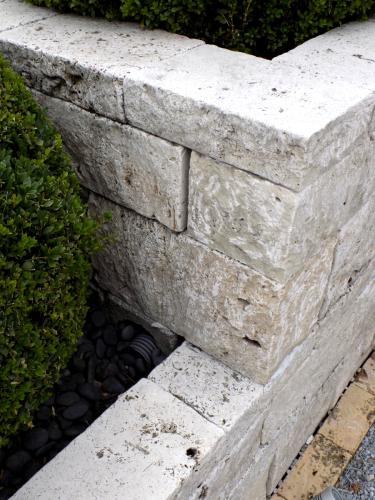 giardino orientale 4