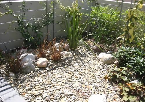 giardino orientale 5