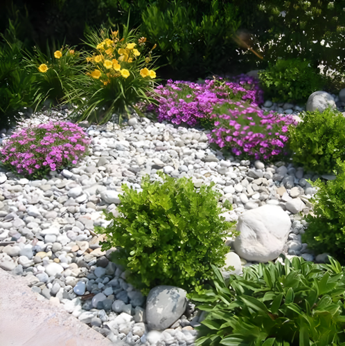 giardino orientale 6