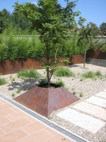 giardino orientale 7