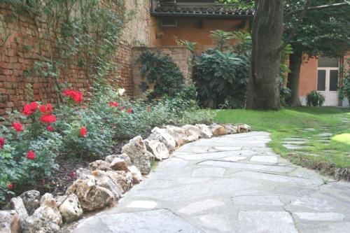 giardino storico 10