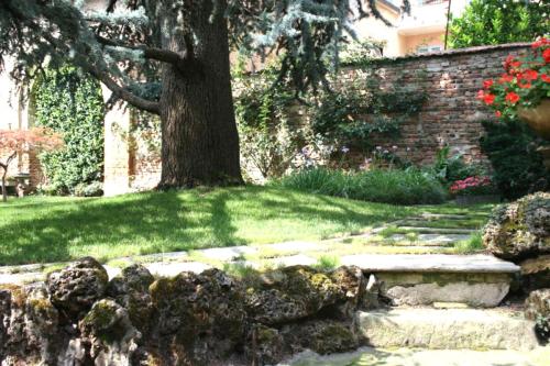 giardino storico 11