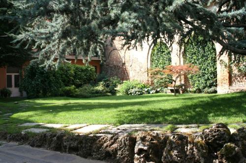 giardino storico 12