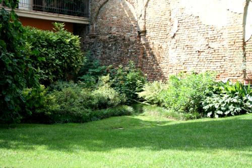 giardino storico 13