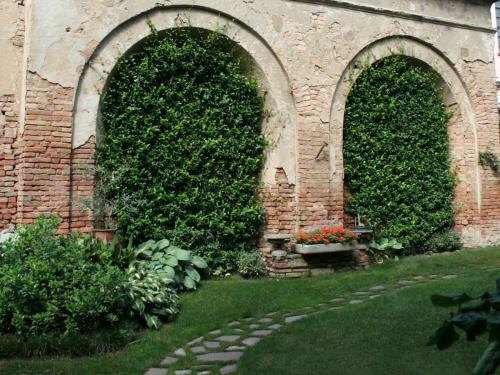 giardino storico 4