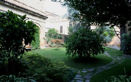 giardino storico 5
