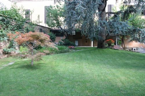 giardino storico 6