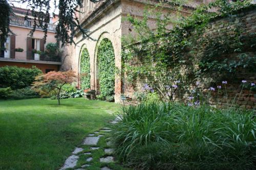 giardino storico 7