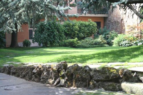 giardino storico 9