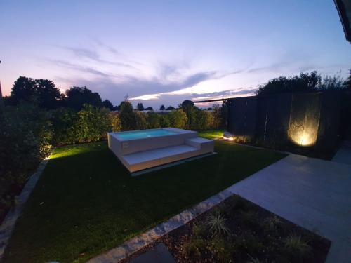 giardino zen 17