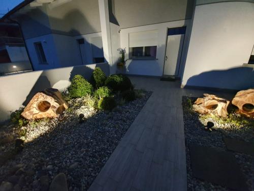 giardino zen 18
